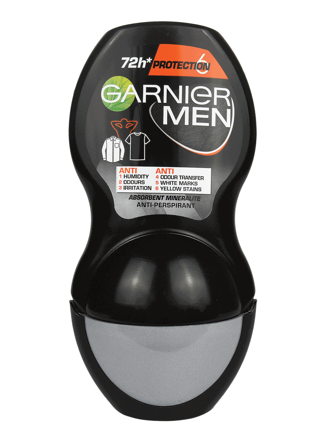 antyperspirant-przeciw-przykremu-zapachowi-protection-6-men-roll-on